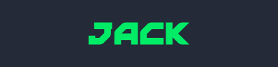 logo Jack.com