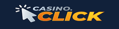 logo Casino Click