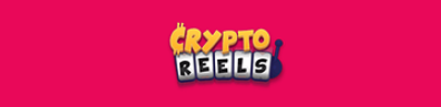 logo CryptoReels