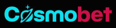 logo Cosmobet