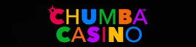 logo Chumba