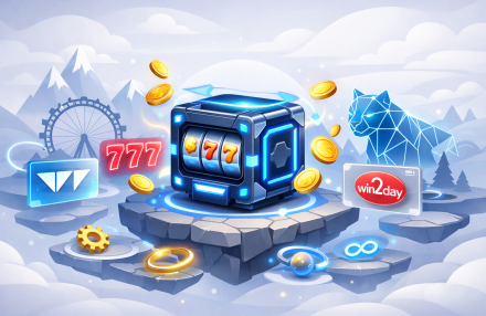 Wazdan si muove in Europa con l'espansione austriaca img