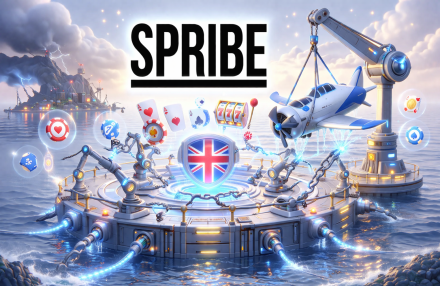 Ripristinata la licenza Spribe nel Regno Unito dopo la sospensione img