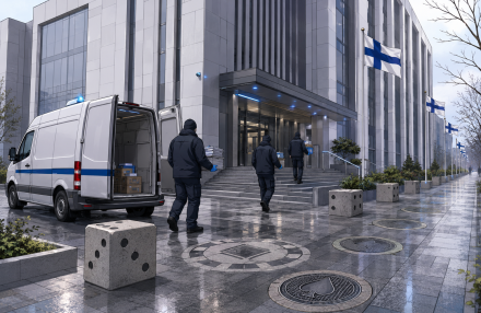 Uno streamer finlandese multato di 2.480 € per aver promosso casinò offshore img