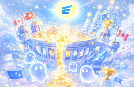 Evoplay lancia il nuovissimo Arena, un casinò che fidelizza il pubblico img