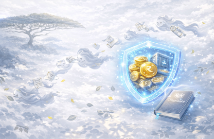 Hollywoodbets adotta l'ID by Bank di ClearStake per rafforzare la verifica dei giocatori img