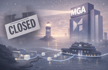 MGA annulla la licenza di Winzon Group img