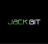 logo Jackbit