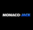 logo Monaco Jack