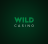 Wild Casino logo