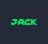 logo Jack.com