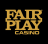 Fairplay logo