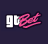 logo GtBet