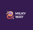 logo MilkyWay
