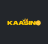 logo Kaasino
