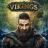 logo Vikings (Capecod Gaming)