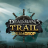 logo Dead Man's Trail