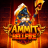logo Ammit Hellfire