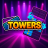 logo Towers