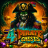 logo 4 Pirate Chests