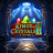 logo Kings of Crystals II Power Combo