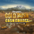 logo Gold Rush Cash Collect
