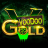 Voodoo Gold logo