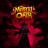 logo Mortal Oath