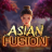 logo Asian Fusion