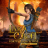 logo Lara Croft Fortune of the Eclipse MultiChase