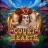 logo Rabbit Hole Riches: Court of Hearts