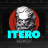 logo Itero Echospins