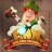 logo Finns Golden Tavern