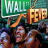 Wallstreet Fever logo