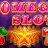 logo 20 Mega Slot
