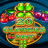 logo 20 Clovers Hot