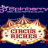 Circus Riches logo