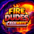 logo Fire Dudes
