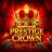 logo Prestige Crown