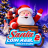 logo Santa Coin Reel 2: Hold to Win