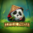logo Little Panda