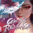 Geishas Revenge logo