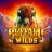 logo Buffalo Wilds