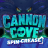 Cannon Cove logo