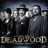 logo Deadwood