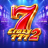 logo Crazy 777 2