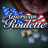 logo American Roulette (Microgaming)