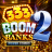 logo 333 Boom Banks 2 POWER COMBO