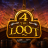 logo 4 The Loot