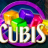 Cubis logo